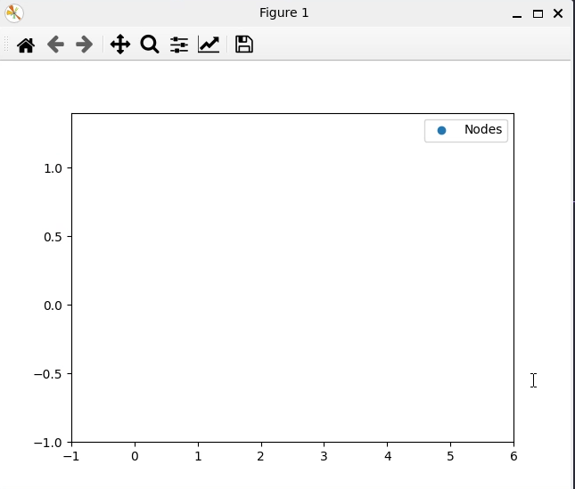 _images/example.gif