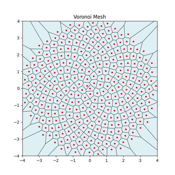 _images/fibonacci.png